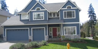 11633 Southeast 76th Court 11633 Southeast 76th Court Photo Gallery 1