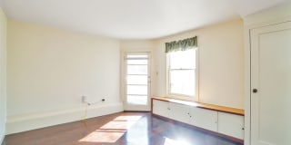 525 Taylor Ave #B 525 Taylor Ave #B Photo Gallery 1