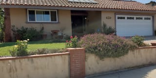 2016 Santa Rena Drive 2016 Santa Rena Drive Photo Gallery 1