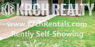 389 Ragland Street 389 Ragland Street Photo Gallery 1