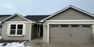 6105 Ian Avenue 6105 Ian Avenue Photo Gallery 1