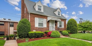 2706 24TH ROAD S 2706 24TH ROAD S Photo Gallery 1