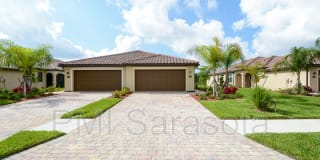 12416 Amica Loop 12416 Amica Loop Photo Gallery 1