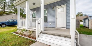 4406 Anderson Avenue 4406 Anderson Avenue Photo Gallery 1