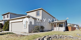 10005 Sageland Way 10005 Sageland Way Photo Gallery 1