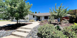 9144 Terramore Dr 9144 Terramore Dr Photo Gallery 1
