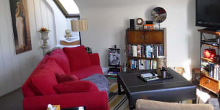 5400 Stanton Ave #7 5400 Stanton Ave #7 Photo Gallery 1