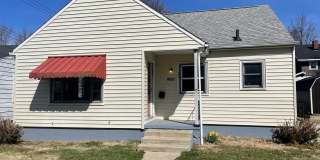 1383 Leonora Ave 1383 Leonora Ave Photo Gallery 1