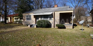 109 Woodward Rd 109 Woodward Rd Photo Gallery 1