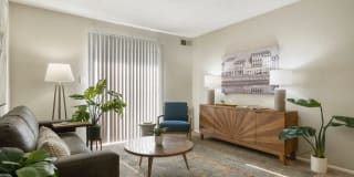 Harpers Lodge Harpers Lodge Photo Gallery 1