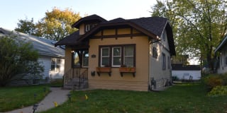 4138 Queen Ave N 4138 Queen Ave N Photo Gallery 1