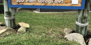 520 Palm Springs Boulevard 520 Palm Springs Boulevard Photo Gallery 1