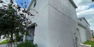 16071 Micelli Dr. 16071 Micelli Dr. Photo Gallery 1