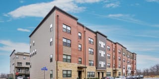 20564 Milbridge Ter 20564 Milbridge Ter Photo Gallery 1