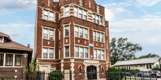 Williams Properties Williams Properties Photo Gallery 1