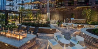 AMLI Lofts AMLI Lofts Photo Gallery 1