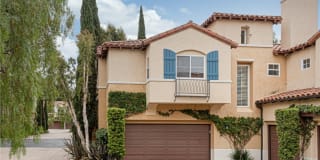 2 Savona Court 2 Savona Court Photo Gallery 1