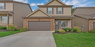 1600 Silver Spur Lane 1600 Silver Spur Lane Photo Gallery 1
