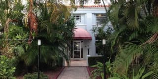 215 30 ST 215 30 ST Photo Gallery 1