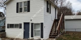 4114 NE 43rd ter 4114 NE 43rd ter Photo Gallery 1