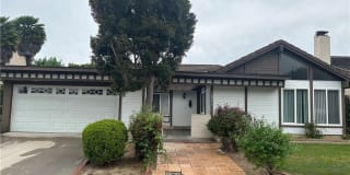18219 Santa Sophia Circle 18219 Santa Sophia Circle Photo Gallery 1