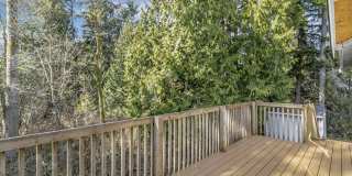 2128 87th Avenue Southeast 2128 87th Avenue Southeast Photo Gallery 1