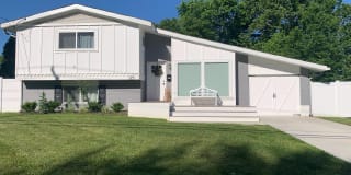 325 JACKSON ROAD 325 JACKSON ROAD Photo Gallery 1