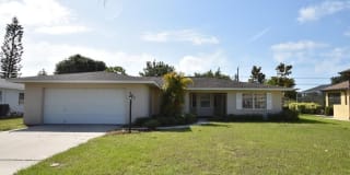 953 GASPARILLA BOULEVARD 953 GASPARILLA BOULEVARD Photo Gallery 1