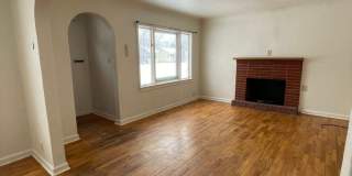 1036 Ave E 1036 Ave E Photo Gallery 1