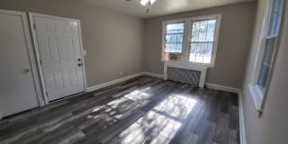 4112 Queensbury Rd 2 4112 Queensbury Rd 2 Photo Gallery 1