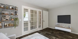 Country Club Verandas Country Club Verandas Photo Gallery 1