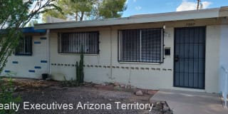 1307 E Nevada Dr 1307 E Nevada Dr Photo Gallery 1