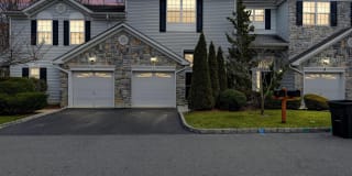 7 Harbor Bay Circle 7 Harbor Bay Circle Photo Gallery 1