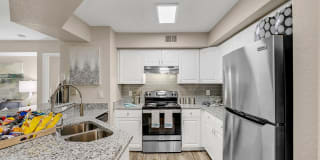 Montrose Winter Springs Luxury Apartments Montrose Winter Springs Luxury Apartments Photo Gallery 1
