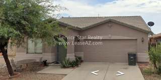 1025 W Nina Dr 1025 W Nina Dr Photo Gallery 1