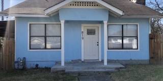 819 RIPLEY AVE 819 RIPLEY AVE Photo Gallery 1