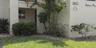 3651 Hispania Place, Unit 615 3651 Hispania Place, Unit 615 Photo Gallery 1