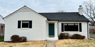4800 Fitzhugh Avenue 4800 Fitzhugh Avenue Photo Gallery 1