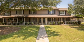 Northwoods Townhomes Northwoods Townhomes Photo Gallery 1