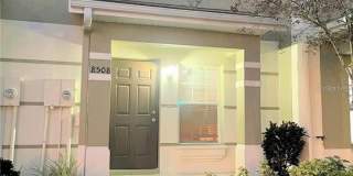8508 BRUSHLEAF WAY 8508 BRUSHLEAF WAY Photo Gallery 1
