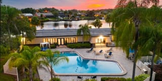 Waterview at Rocky Point Waterview at Rocky Point Photo Gallery 1
