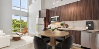 Modern on M Modern on M Photo Gallery 1