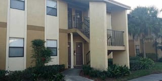 10160 SAILWINDS BOULEVARD S 10160 SAILWINDS BOULEVARD S Photo Gallery 1