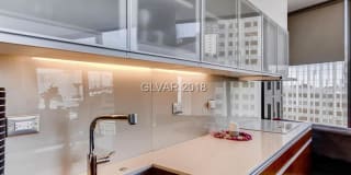 3722 Las Vegas Boulevard South #501 - 1 3722 Las Vegas Boulevard South #501 - 1 Photo Gallery 1