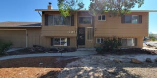2409 Pinyon Ave. 2409 Pinyon Ave. Photo Gallery 1