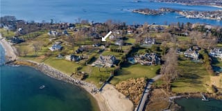 167 Long Neck Point Road 167 Long Neck Point Road Photo Gallery 1