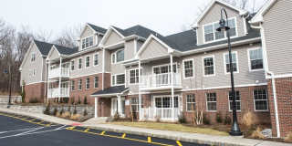 248 Grove Ave 248 Grove Ave Photo Gallery 1