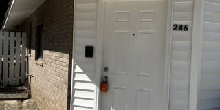 246 South Link Avenue 246 South Link Avenue Photo Gallery 1