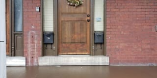 523 A Fayette Street 523 A Fayette Street Photo Gallery 1