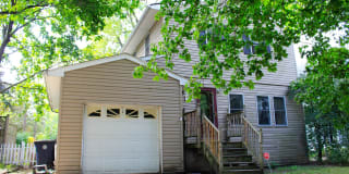 1342 Rosewood St 1342 Rosewood St Photo Gallery 1